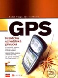 GPS - Radek Hojgr, Jan Stankovič, 2007