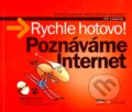 Poznáváme Internet - Jiří Lapáček, 2007