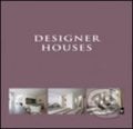 Designer Houses - Wim Pauwels, Beta-Plus, 2007