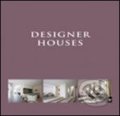 Designer Houses - Wim Pauwels, 2007