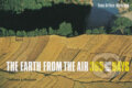 The Earth from the Air: 365 New Days - Yann Arthus-Bertrand, 2007