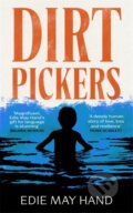 Kniha: Dirtpickers (Edie May Hand). Manilla Press, 2026