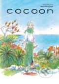 Kniha: cocoon (Machiko Kyo). Viz Media, 2026