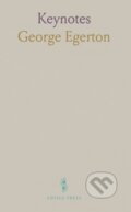 Kniha: Keynotes (George Egerton). , 2024