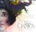 Kniha: The Crown (Emily Kapff). Walker books, 2024