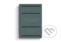 Kniha: Christianity and Science (Herman Bavinck, N. Gray Sutanto, James Eglinton a Cory C. Brock). Crossway Books, 2023