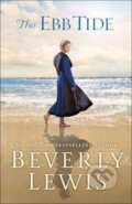 Kniha: The Ebb Tide (Beverly Lewis). , 2017
