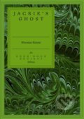 Kniha: Jackie's Ghost (Norman Keane). , 2026