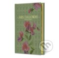 Kniha: Mrs. Dalloway (Virginia Woolf). , 2026