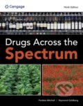 Kniha: Drugs Across the Spectrum, 2023