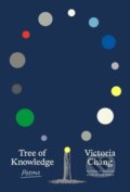 Kniha: Tree of Knowledge (Victoria Chang). Farrar, Straus and Giroux, 2026
