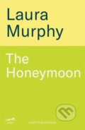 Kniha: The Solo Honeymoon (Laura Murphy). Leap, 2026