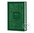 Kniha: Walden and Civil Disobedience (Henry David Thoreau). , 2026