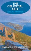 Kniha: The Celestial City (Diego Marani). Dedalus, 2024