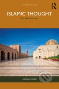 Kniha: Islamic Thought, 2026