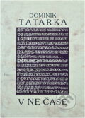 Kniha: V ne čase (OLDAG). OLDAG, 1999