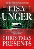 Kniha: Christmas Presents (Lisa Unger). , 2026