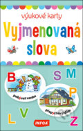Kniha: Vyjmenovaná slova, 2026