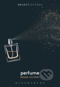 Kniha: Perfume (Megan Volpert). Bloomsbury, 2022