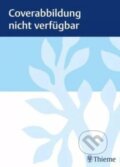 Kniha: Embryology (Anna Campbell a Michelle Lazarus). Thieme Medical Publishers, 2026