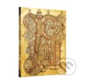 Kniha: Generatio Ultra Lined (Paperblanks). Paperblanks, 2026