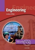 Engineering: Workshop - Lindsay White, 2003