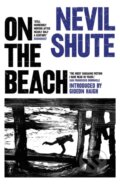 Kniha: On The Beach (Nevil Shute). , 2019