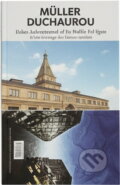 Kniha: Zachráníš mě ráno (Joy Fieldingová). Ikar, 2008
