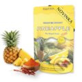 Kávy a čaje: Ananás plod chilli (Everest Ayurveda). Everest Ayurveda