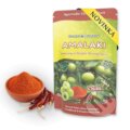 Kávy a čaje: Amalaki plod chilli (Everest Ayurveda). Everest Ayurveda