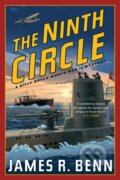 Kniha: The Ninth Circle (James R. Benn). Soho Press, 2026
