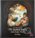 Kniha: Ve znamení motýla (Zdeňka Žádníková-Volencová). , 2009