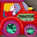 Traktor, 2007