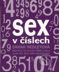 Sex v číslech, 2007