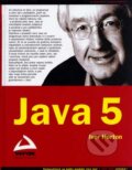 Java 5 - Ivor Horton, Neokortex, 2007