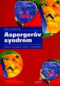 Aspergerův syndrom - Tony Attwood, Portál, 2007