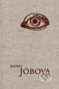 Kniha Jóbova, Tatran, 2007