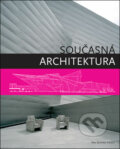 Současná architektura - Álex Sánchez Vidiella, 2007