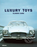Luxury Toys - Paolo Tumminelli, 2007