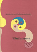 Hinduismus - Dušan Zbavitel, 2007