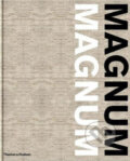 Magnum Magnum - Brigitte Lardenois, Thames & Hudson, 2007