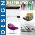 Design Inspirations, Daab, 2007