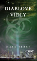 Diablove vidly - Mark Terry, 2007