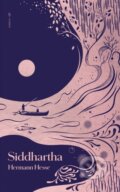 Kniha: Siddhartha (Hermann Hesse). Pushkin, 2026