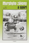 Kniha: Murphyho zákony a sport (Karl Wagner). Otakar II., 2000