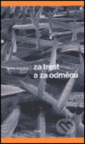 Za trest a za odměnu - Anna Zonová, Torst, 2004