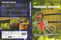VINARSKA ODYSEA (DVD), , 2011