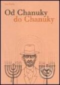 Od Chanuky do Chanuky - Leo Pavlát, G plus G, 2005