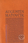 Osemdesiatročný - Augustín Maťovčík, Stavebniny Marián Grígeľ, 2017