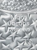 Marc Jacobs - Robert Fairer, Iain R. Webb, Thames & Hudson, 2018
